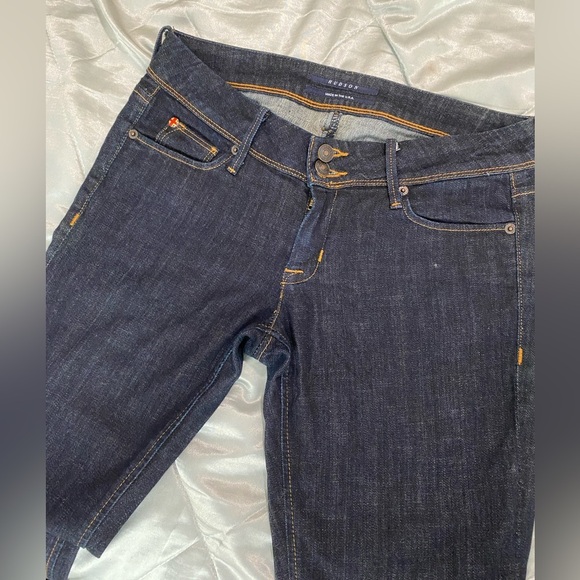Hudson Jeans - Picture 10 of 13